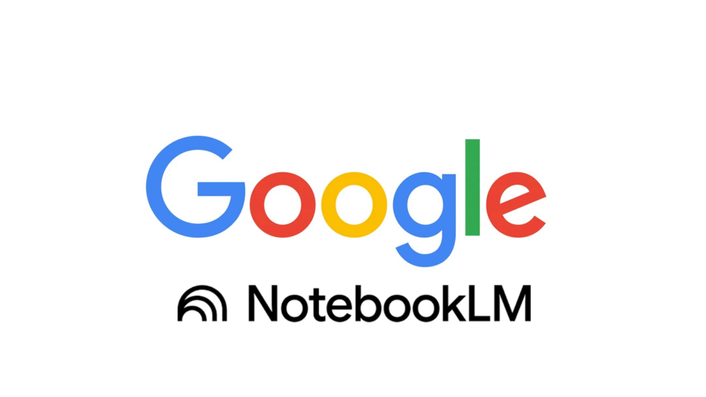 آموزش کامل NotebookLM | راهنمای جامع استفاده حرفه‌ای از هوش مصنوعی گوگل